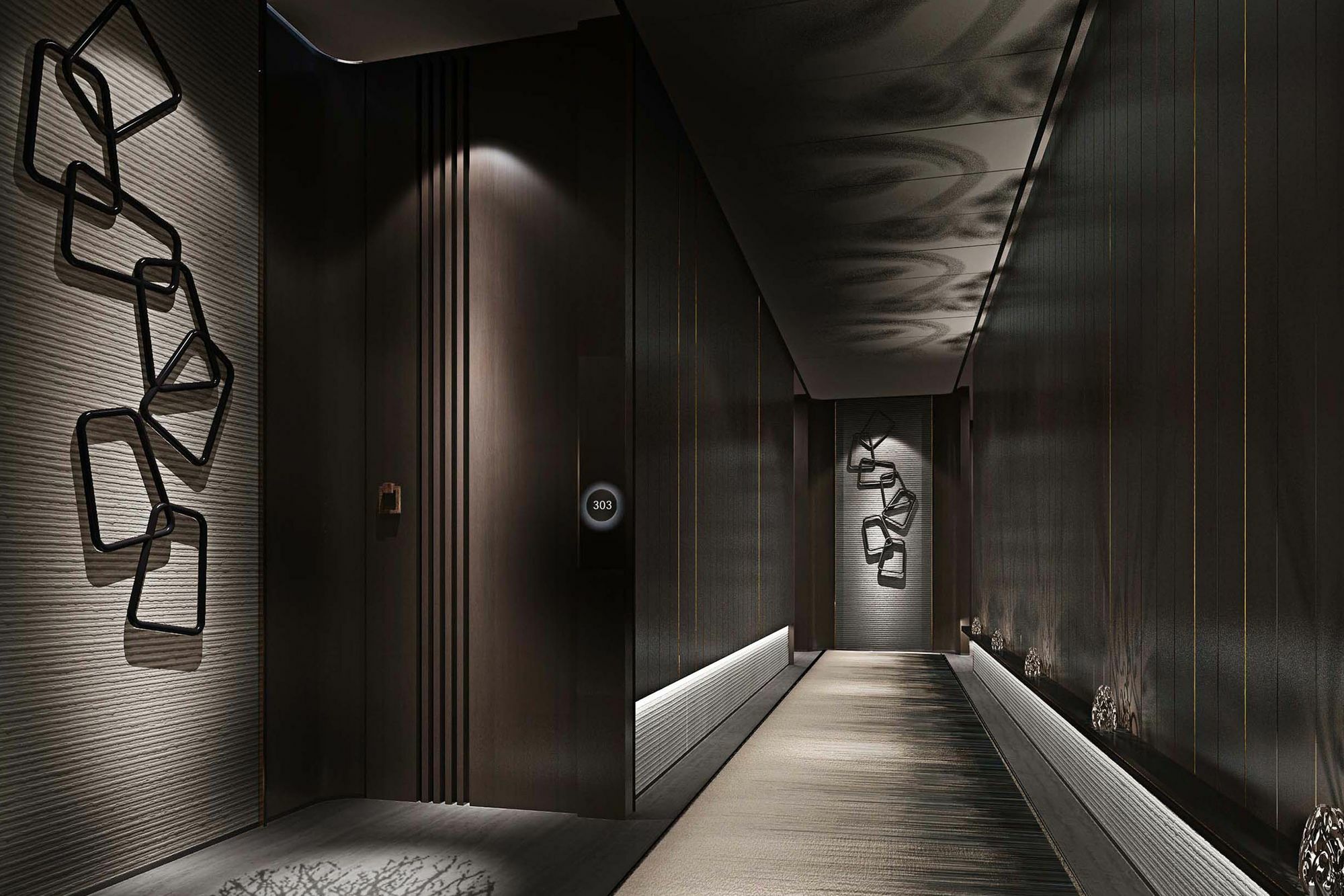 Primus Hongqiao Hotel Xangai