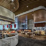 PRIMUS Hotel Shanghai Hongqiao