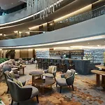 PRIMUS Hotel Shanghai Hongqiao