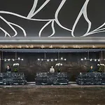 PRIMUS Hotel Shanghai Hongqiao