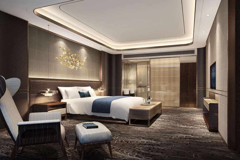 Primus Hongqiao Khách sạn