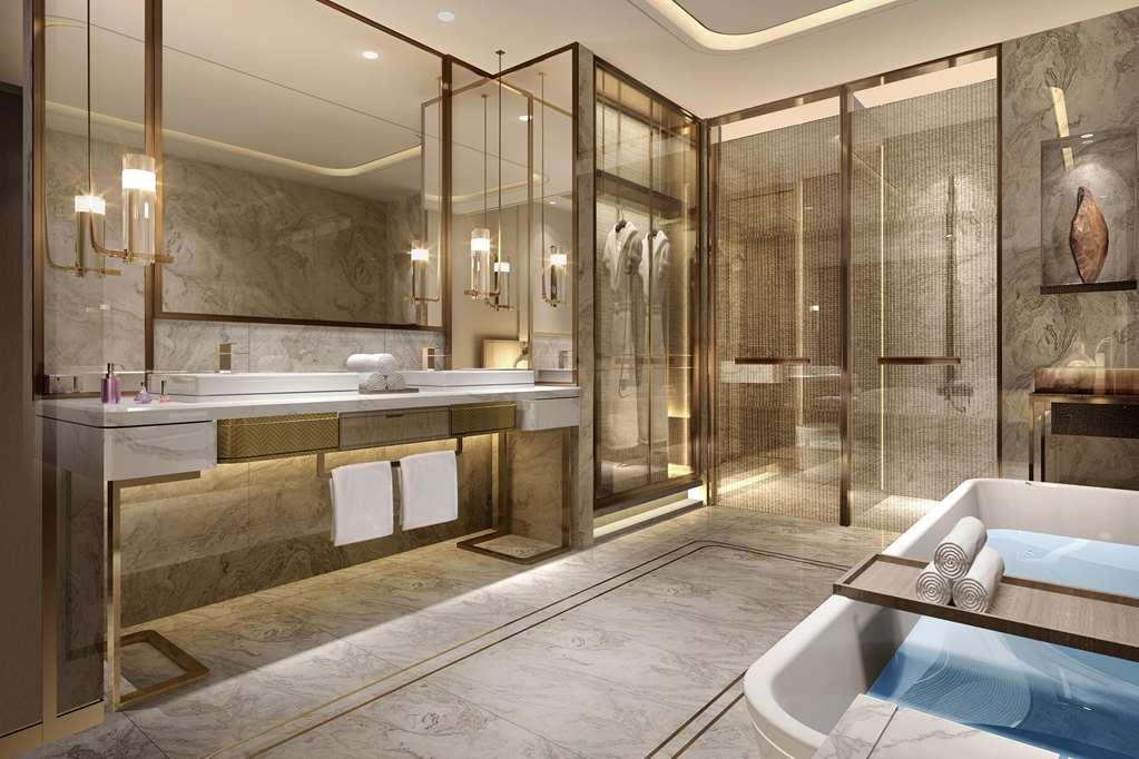 Primus Hongqiao 5* Thượng Hải