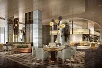 Khách sạn Primus Hongqiao Thượng Hải