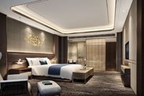 Hotel Primus Hongqiao Shanghai